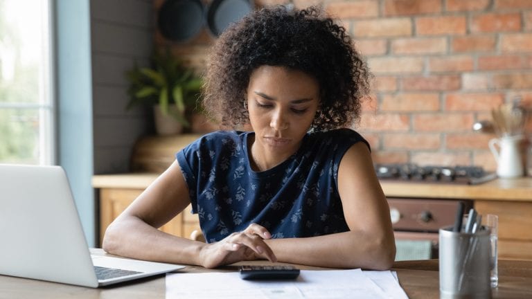 The Biggest Social Security Mistakes Retirees Make in Their First Year