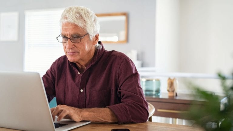 Social Security Benefits Could See a 3.5% COLA Boost in 2027