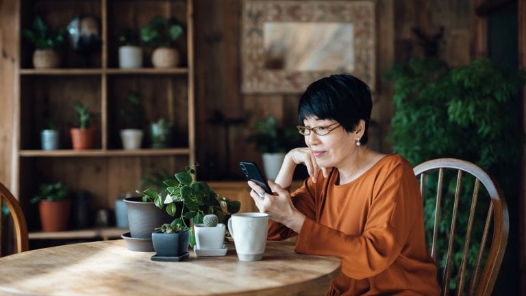 You Probably Can’t Claim Social Security the Moment You Turn 62. Here’s Why.