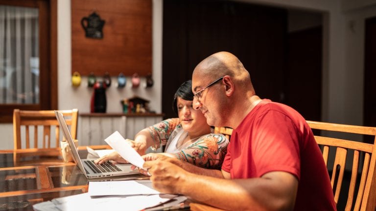 How Does Your 401(k) Stack Up Against the Typical 60-Year-Old Saver?