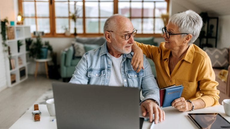 Medicare Open Enrollment Starts in 1 Month. Here’s Why Everyone Should Participate.