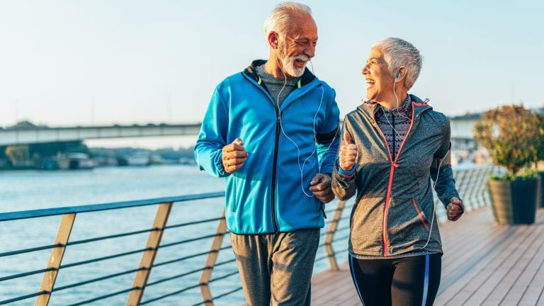The 1 Reason to Delay Social Security When You Don’t Expect to Live a Long Life