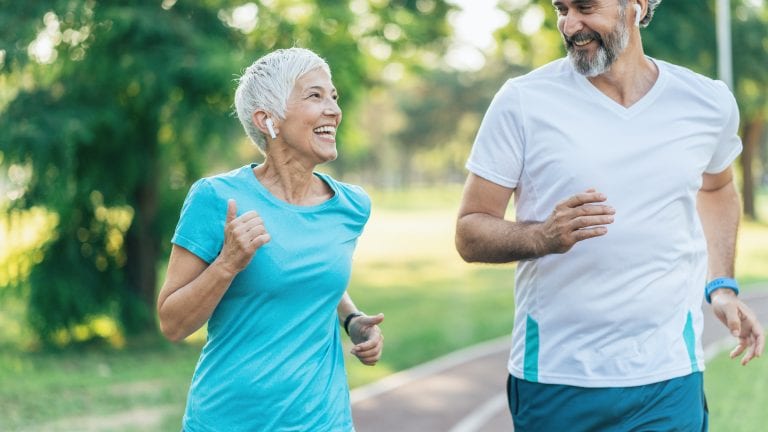 The Stealth Social Security Move That Could Help You Beat Inflation in Retirement