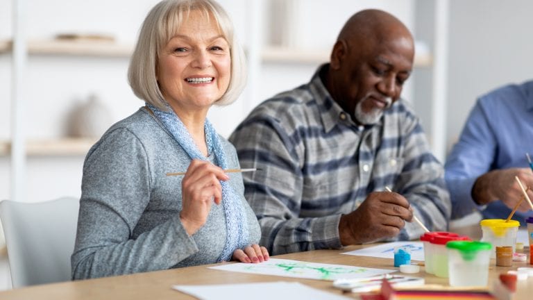 Great News for Social Security Retirees: The 2027 COLA Will Most Likely Be the Highest in 4 Years