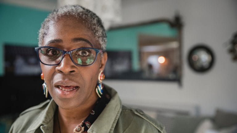 3 Situations Where Planning to Claim Social Security at 70 Can Backfire