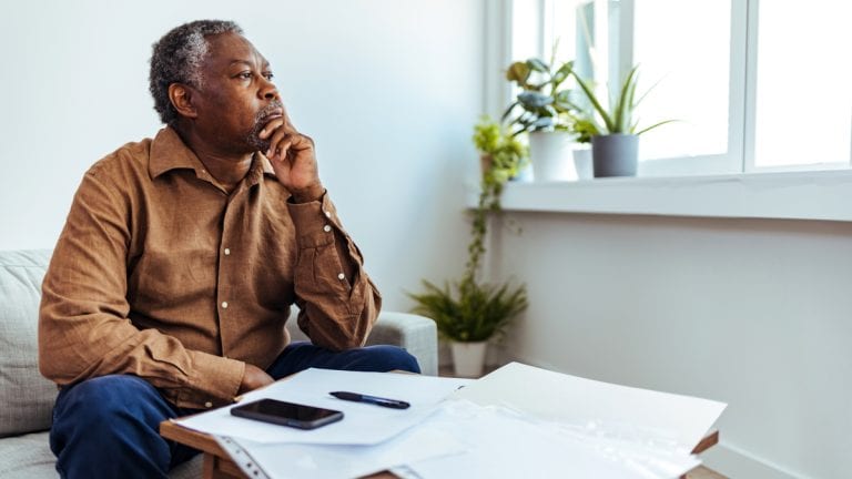 Skipping Social Security Could Pay Off Big Time in This 1 Scenario