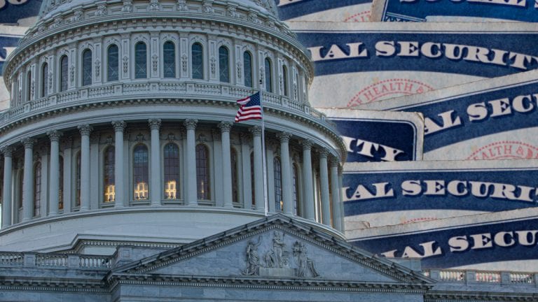 Another 2027 Social Security COLA Update Is Coming on Sept. 11. What to Watch For.