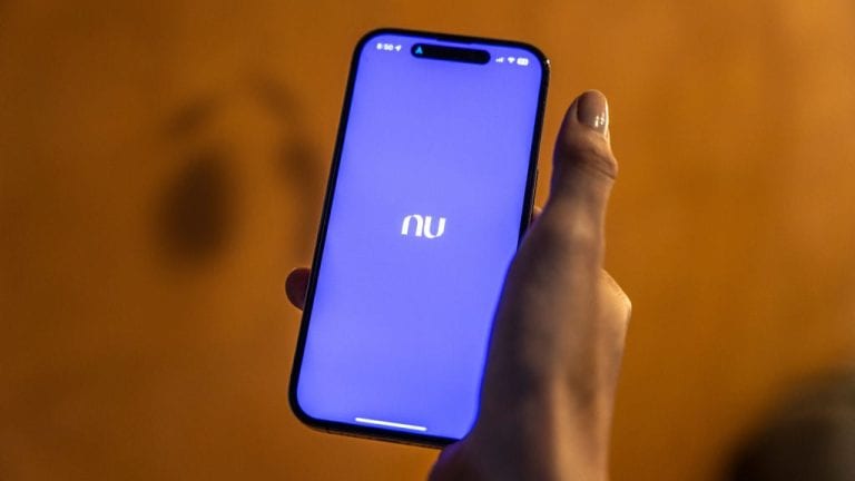 Nu Holdings Earned More Than $1 Billion in a Quarter for the First Time. Now It’s Launching in the U.S.