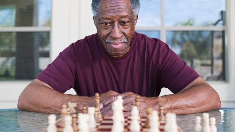Statistics Say This Is the Best Age to Claim Social Security