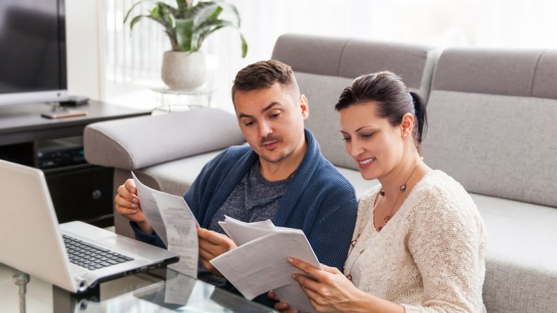3 Things People With Perfect Credit Scores Never Do