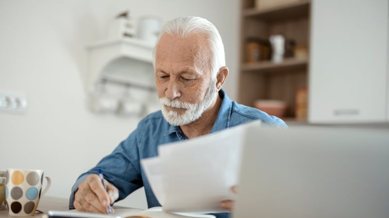 3 Reasons Not to Delay Retirement — Even When Your Brain Keeps Telling You to Wait