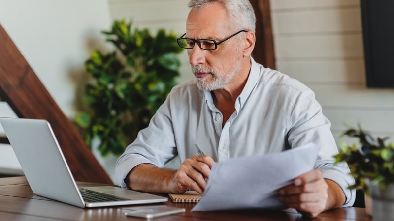 A Key Medicare Document Should Be Coming Your Way This Month, and All Enrollees Should Be on the Lookout