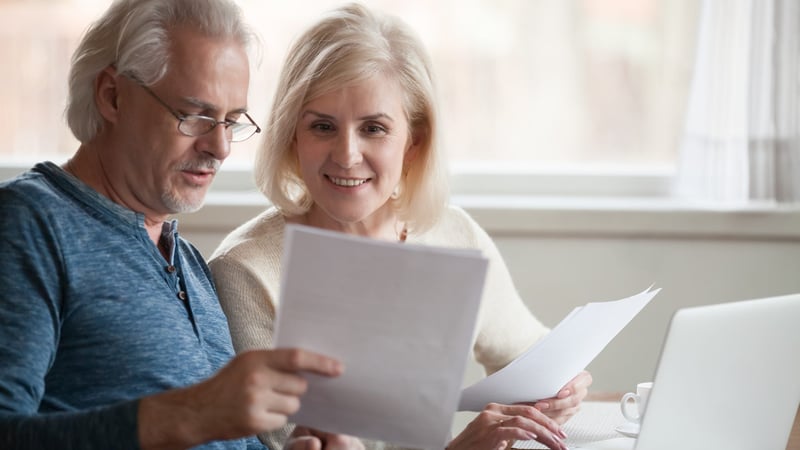 How to Make Sure Your Roth Conversion Doesn’t Backfire