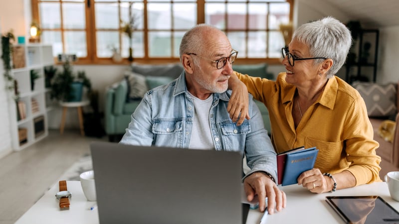 Medicare Open Enrollment Starts in 1 Month. Here’s Why Everyone Should Participate.