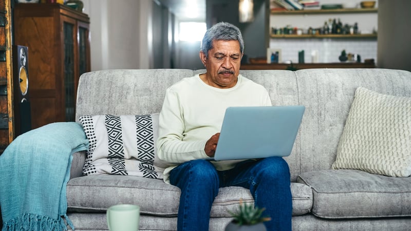 Social Security Cuts May Be Coming, but a Self-Imposed Cut Could Slash Your Benefits Even More