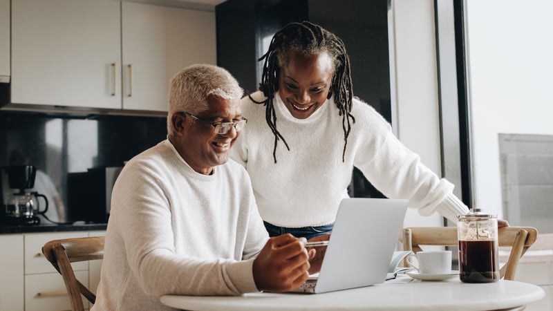 3 Secrets of Roth IRA Millionaires