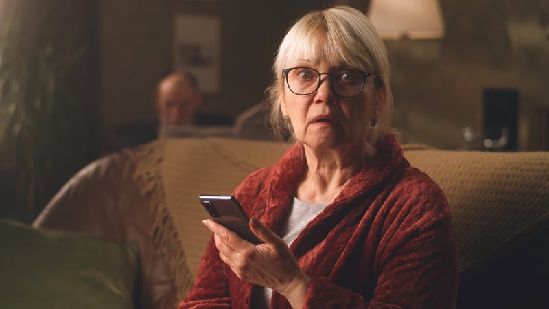 How to Know if You’re Spending Too Little in Retirement