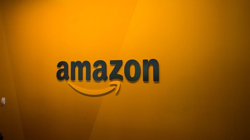 Amazon Just Lost $42 Billion in Free Cash Flow. Is It a Red Flag for Investors?