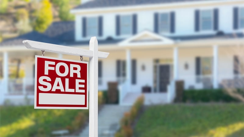 3 Reasons to Stay in Your Home Through Retirement