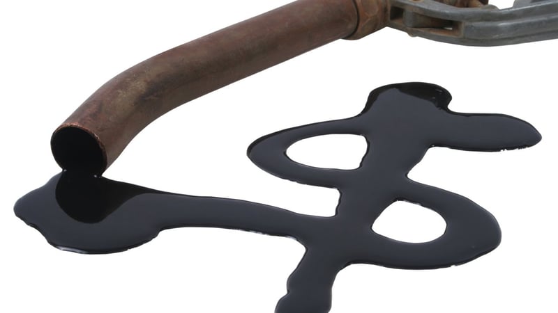 3 Energy Stocks to Buy and Hold for the Next Decade, Starting With ExxonMobil