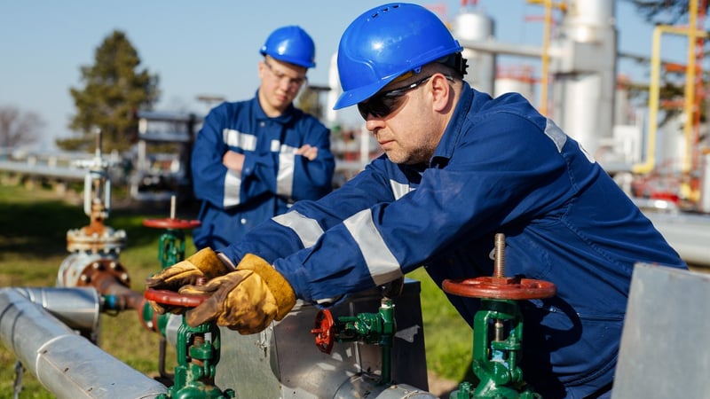 Chevron Is Taking a $3 Billion to $4 Billion Loss on Hess Midstream. Should You Buy the Stock Anyway?