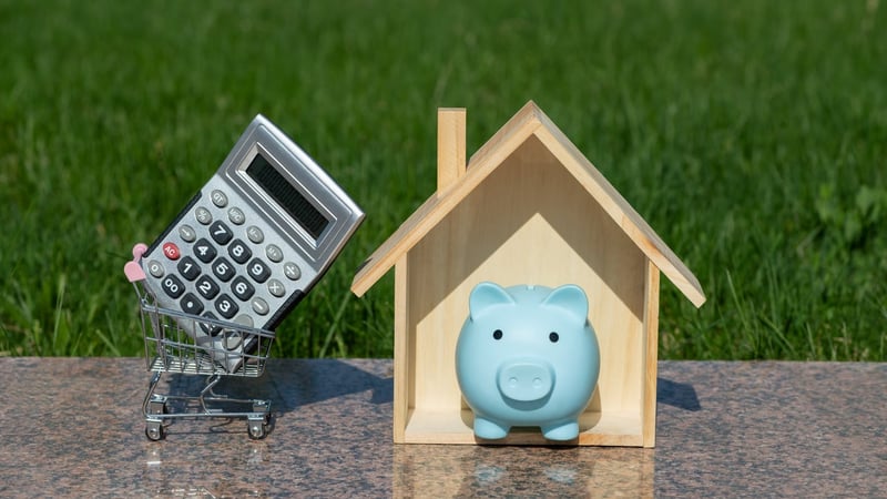 What Is Book Value? 2 Mortgage REIT Stocks That Were Trading Close to It Until They Weren’t
