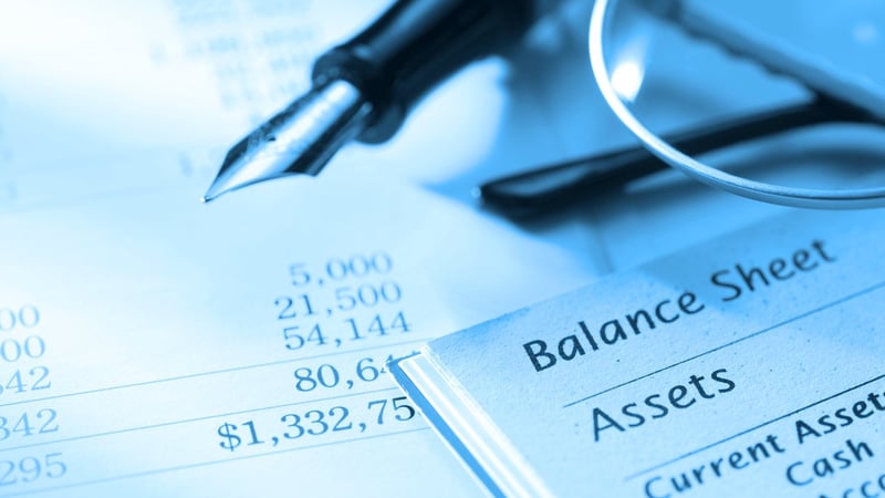 Ranking 4 AI Power Stocks By Balance Sheet After the Sell-off: Vertiv, GE Vernova, Bloom Energy, and Plug Power.