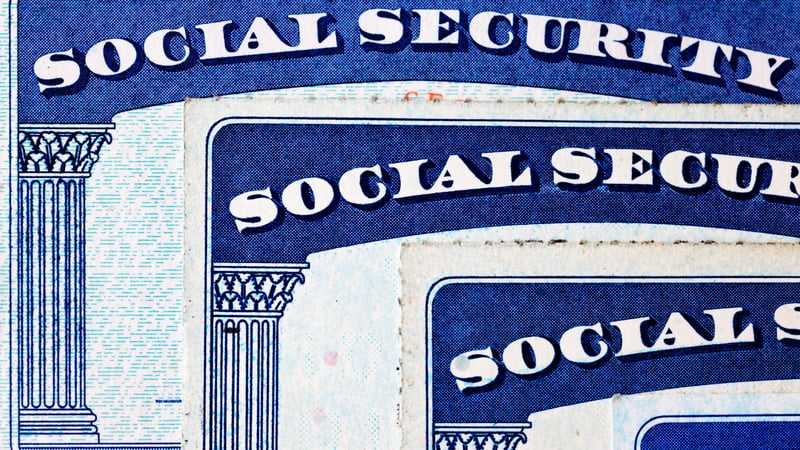 Social Security COLA Announcement Drops Oct. 14. Here’s What to Know Ahead of It