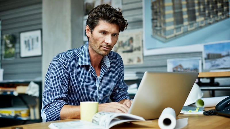 Why GE Vernova Stock Is Sinking Today