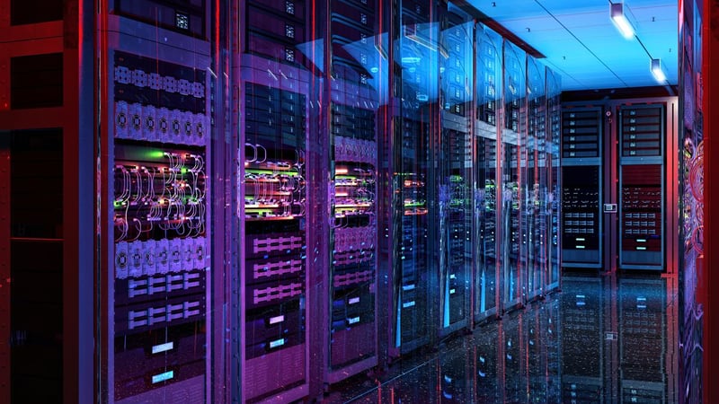 Prediction: Here’s Where Corning Stock Will Trade in 2030