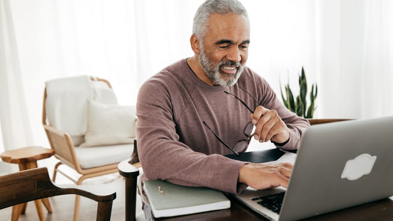 Here’s the Max Social Security Benefit at Age 70 — and How to Get It