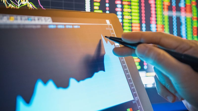 Prediction: A $10,000 Investment in This Memory Stock Will Double by 2030 (Hint: It’s Not Micron or Sandisk)