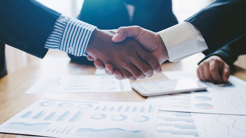 Why HubSpot Stock Rallied Today