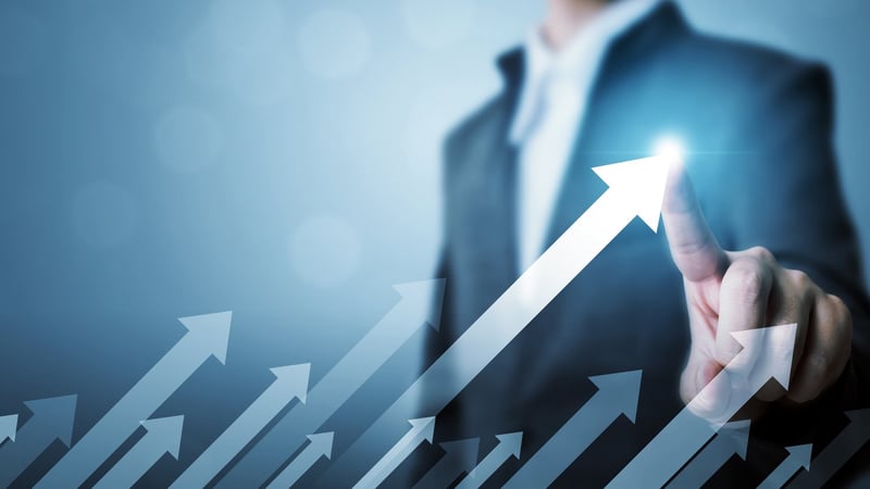 Prediction: This Dividend Growth ETF Will Outperform the Vanguard S&P 500 ETF Over the Next 20 Years. Here’s Why.