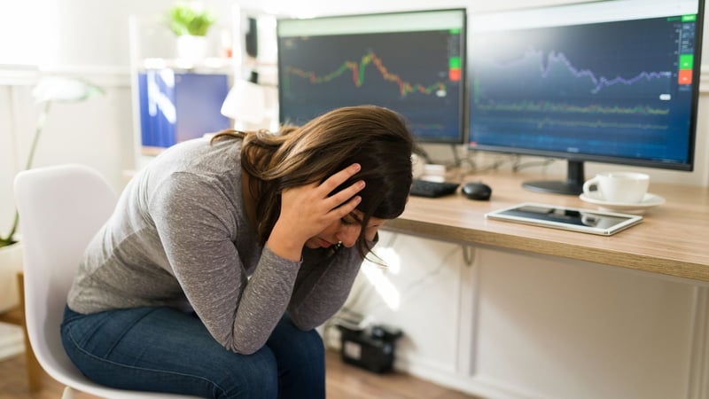 Why Bright Horizons Family Solutions Stock Swooned on Friday