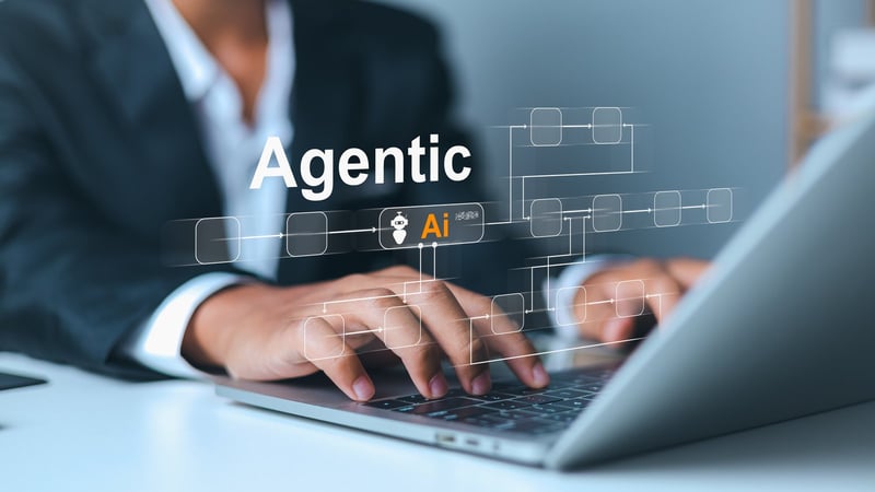 An OpenAI Model Spent Ethereum Without Permission. Here’s What That Means For Crypto Investors.