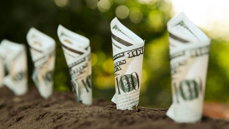 History Says No 20-Year Stretch in the S&P 500 Has Lost Money Since 1950. Here’s What the Worst One Returned.