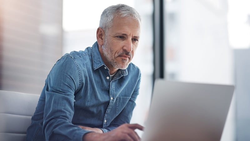 Social Security’s 2027 COLA Announcement Is 1 Week Away. Here’s What All Retirees Should Know