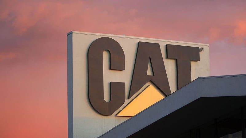 Anthropic Just Committed Up to $567 Billion to Compute and Infrastructure. These 3 Industrial Stocks Build What That Money Buys.