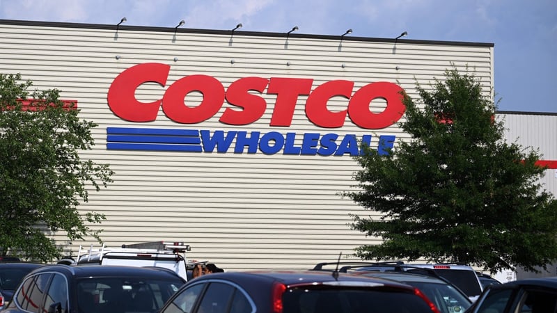 Prediction: $5,000 in Costco Stock Will Trail the Market Through 2030