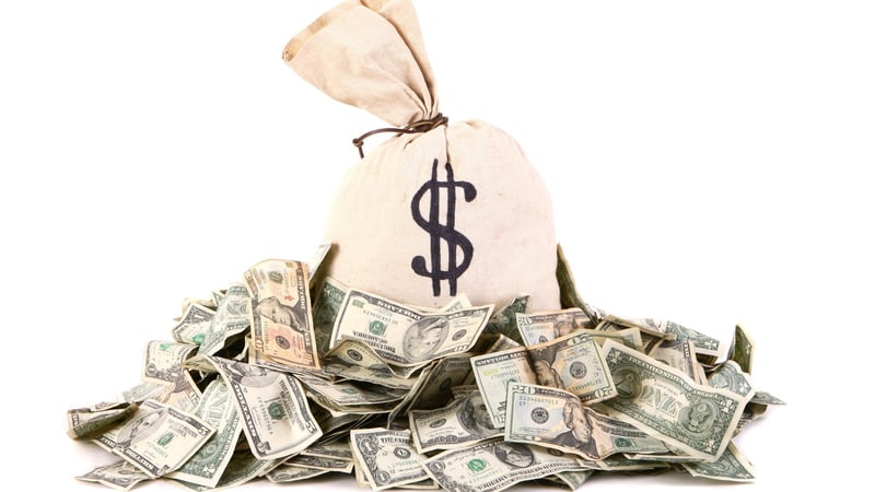 I’d Put Most of a Lump Sum Into an S&P 500 Fund Right Away. Here’s When I Wouldn’t.