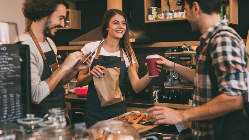 Is Owning 3,968 Shares of Starbucks Worth It for $10,000 in Yearly Dividend Income?