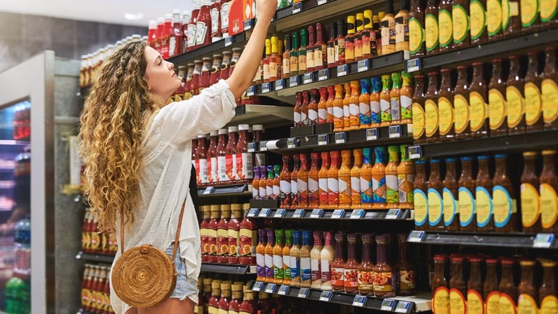 What’s Wrong With Kraft Heinz Stock?
