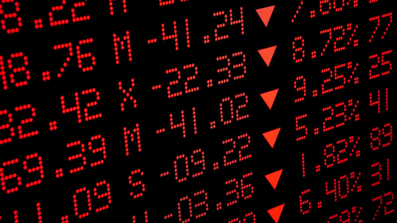 History Says This ETF Could Be the Biggest Winner of the Stock Market Sell-Off