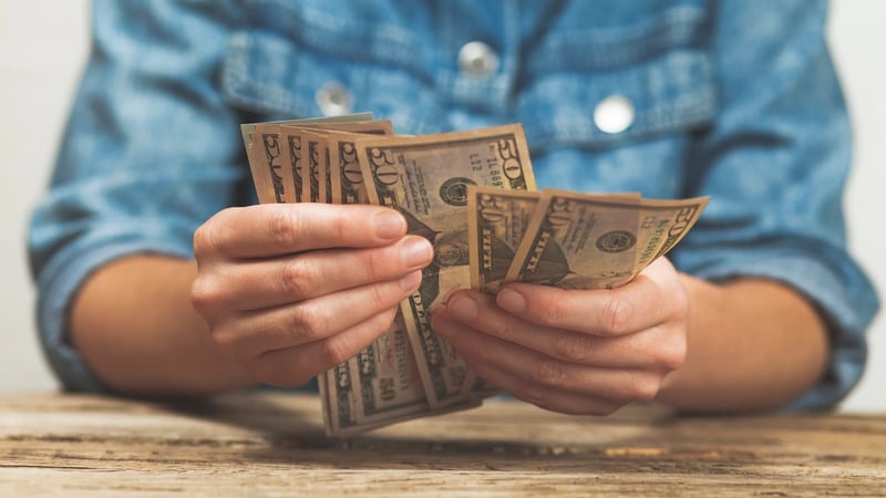 Could Investing $10,000 in USA Rare Earth Make You a Millionaire?