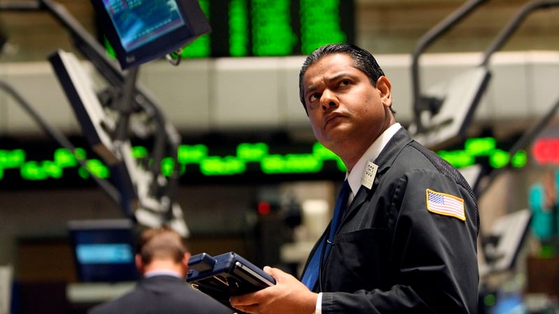 The Stock Market Sounds an Alarm for the First Time in Nearly 27 Years. Here Is What History Says the S&P 500 Will Do Next.