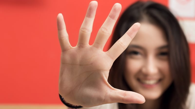 How to Split $10,000 Across 5 ETFs and Not Touch It for 20 Years