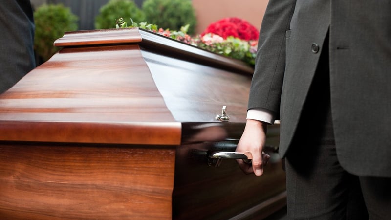Here’s What Happens to Your Credit Cards When You Pass Away