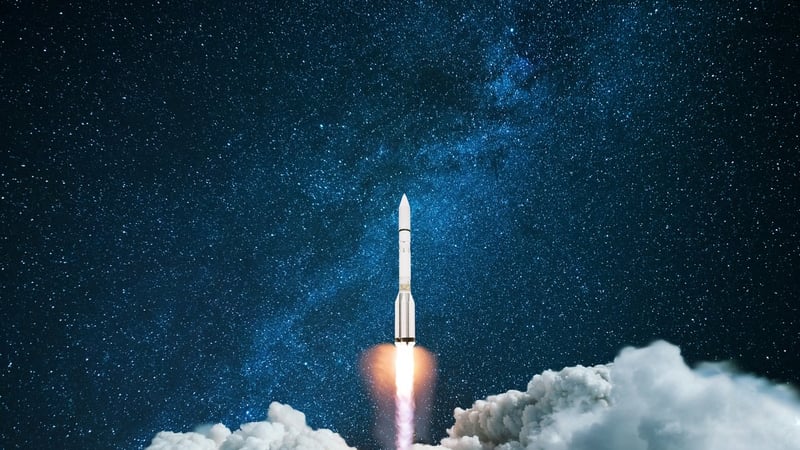 History Shows IPO Stocks Plunge Up to 48% Within 1 Year of Going Public. Here’s Why SpaceX Could Defy the Odds in 2027.