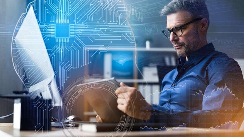 Prediction: Robotics Will Be the Biggest Industrials Story of 2027. Here Are 2 Stocks to Buy Before Then.